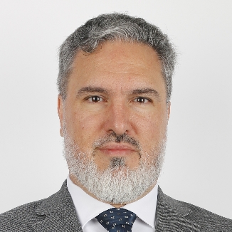 Registro ingreso