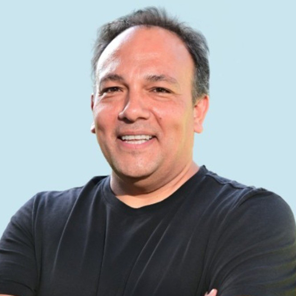 Activación