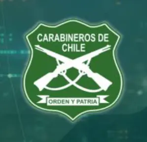 Activación