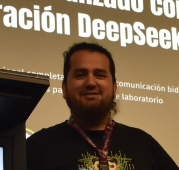 Activación
