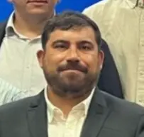 Activación